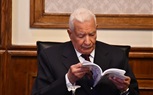 ملتقى الأجيال يدعو لاستراتيجية وطنية للقيم والتقاليد بين الثوابت والمتغيرات 