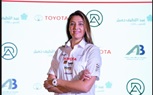 رالي جميل يعلن عن مشاركة 15 جنسية من المتسابقات لاختبار حدودهم في رياضة السيارات
