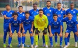 طارق السيد يعلن قائمة للترسانة في مواجهة بنها غداً