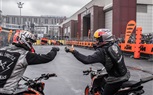 معرض (موتوبايك أسطنبول – MotoBike Istanbul) يعود للإنطلاق بالفترة من 21 – 24 أبريل المقبل