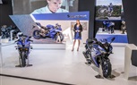 معرض (موتوبايك أسطنبول – MotoBike Istanbul) يعود للإنطلاق بالفترة من 21 – 24 أبريل المقبل