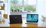 MSI تطلق أجهزة كمبيوتر محمولة جديدة مزودة بمعالجات انتل من الجيل الثاني عشر لتعزيز العمل والإنتاجية