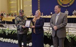 المنطقة الجنوبية العسكرية تنظم احتفالية بمناسبة الاحتفال بيوم اليتيم 