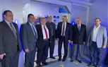 المجلس العربي الافريقي للزراعة والشراكة من أجل التنمية يلتقي رئيس الهيئة القومية للإستشعار عن بعد وعلوم الفضاء