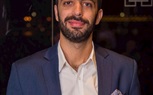  البنك الأهلي المصري وشركة نون للمدفوعات يوقعان اتفاقية تعاون لدعم منظومة التحول الرقمي