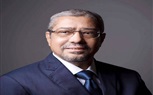 محافظ القاهرة يتفقد معرض 