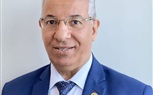اليماني يشارك في المؤتمر العربي الأوربي الدولي للتغيرات المناخية  