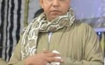 بعد استشهاد لوائين شرطة.. ننشر الصورة الأولي لمستريح المواشي بأدفو