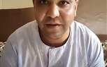 بعد استشهاد لوائين شرطة.. ننشر الصورة الأولي لمستريح المواشي بأدفو