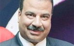 التفاصيل الكاملة لاستشهاد لواءين شرطة وسقوط أخطر مستريح في أسوان