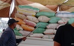 ارتفاع توريد القمح في كفر الشيخ إلي 136 ألفا و518 طنا