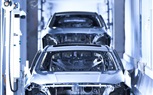 BMW تستخدم دهانات مصنوعة من النفايات الحيوية للحفاظ على البيئة      