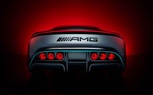  سيارة Vision AMG تقدم لمحة عن المستقبل الكهربائي بالكامل لمرسيدس-AMG 