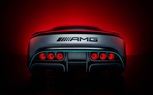  سيارة Vision AMG تقدم لمحة عن المستقبل الكهربائي بالكامل لمرسيدس-AMG 