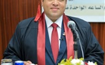 ﻿تحت شعار الجمهورية.. ضابط شرطة يحصل على الدكتوراه فى أول رسالة عن بنوك تجميد البويضات في الفقة الإسلامي
