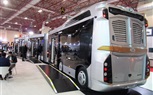 زيارة سريعة لنظام (Metrobus Istanbul / BRT) الأفضل عالمياً