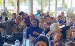 ندوة لـ«مستقبل وطن» بأمانة قسم الجيزة للكشف المبكر عن سرطان الثدي