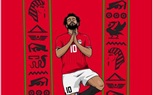 فيفا: عيد ميلاد سعيد 30 لفخر مصر 
