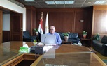 الاجتماع الدورى للجنة إيراد النهر.. معدلات الأمطار على منابع النيل أعلى من المتوسط 