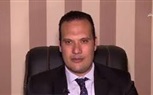 منافذ وزارة الزراعة توفر اللحوم بأسعار مخفضة عن الأسواق
