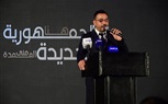 بالصور.. محمد نجاتي وهشام الجخ يشاركان في احتفالية قناة 