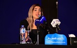 بالصور.. محمد نجاتي وهشام الجخ يشاركان في احتفالية قناة 