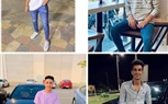 محافظ كفر الشيخ ينعى طلاب الثانوية العامة الأربعة ضحايا حادث الطريق الدولي 