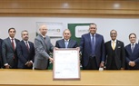  محافظة الجيزة: رفع ٧٠ طن مخلفات ونواتج تطهير بطريق غمازة الكبري بالصف      