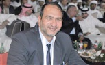 الحكم الدولي العماني بدر العامرى يصل الإسكندرية لتحكيم البطولة العربية لكمال الاجسام 