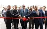 نيسان مصر تفتتح مركزين لوكيلها الشركة العالمية للتجارة بالإسكندرية