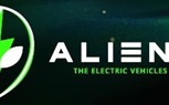 (آليان - ز / ALIEN-Z) تفتتح صالة عرضها الجديدة بالساحل الشمالى المصرى