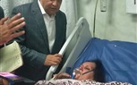 «مستقبل وطن» يشكل غرفة عمليات لمتابعة تداعيات حريق كنيسة إمبابة 