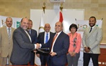الشركة الشرقية 
