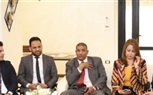 بحضور قيادات الحزبين.. «مصر أكتوبر والمؤتمر» يبحثان سبل التعاون المشترك ومناقشة الأوضاع الراهنة 