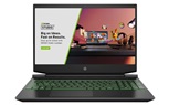 شركةNVIDIA تسلط الضوء على الحواسيب المحمولة المزودة ببطاقات GeForce RTX 30 Series كخيار مثالي للطلاب قبيل بدء العام الدراسي الجديد