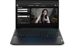 شركةNVIDIA تسلط الضوء على الحواسيب المحمولة المزودة ببطاقات GeForce RTX 30 Series كخيار مثالي للطلاب قبيل بدء العام الدراسي الجديد