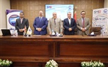 «مستقبل وطن» ينظم ندوة بالجيزة حول التخطيط الاستراتيچي وتطوير القيادات 
