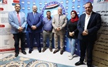 «مستقبل وطن» ينظم ندوة بالجيزة حول التخطيط الاستراتيچي وتطوير القيادات 