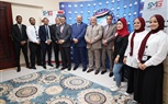 «مستقبل وطن» ينظم ندوة بالجيزة حول التخطيط الاستراتيچي وتطوير القيادات 