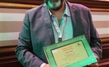 جامعة القاهرة تستضيف حفل تسليم جائزة الملك عبدالله بن عبدالعزيز العالمية للترجمة