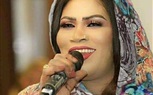 مهرجان دويتو وادي النيل ينصب نجمة السودان أنصاف مدني ملكة فن الشعبي والتراثي بالقاهرة 