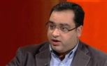 الخارجية الأمريكية ترحب بالعفو عن زياد العليمي