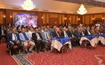 فى ختام جلسات المؤتمر الدولى الثالث لقسم العظام بطب الأزهر.. طرح العديد من الأفكار والعمليات الجراحية المتقدمة وتسجيل براءت اختراع لها