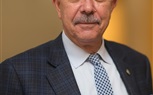 في إطار حملة 