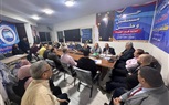بالتنسيق مع نواب الحزب.. أمانة «مستقبل وطن» بقسم الجيزة تطلق خدمات جديدة لخدمة الأهالي 