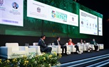 قمة Global Construction Impact Summit تسلط الضوء على مبادرة السباق نحو الصفر
