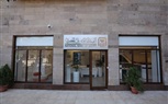 لدعم الشمول المالي والانتشار الجغرافي.. البنك الأهلي يفتتح وحدته المصرفية المزدوجة بالجامعة الأمريكية بالقاهرة