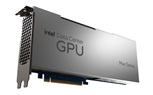إنتل تكشف عن الجيل الرابع من معالجات Xeon Scalable وسلسلة Max لوحدات المعالجة المركزية 