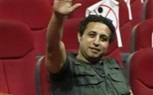بعد إكتساحها عدد من جوائز التمثيل.. رشا مرجان تواجه ناصرعبدالحفيظ قريبا  في 