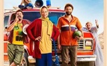 من أجل زيكو بمركز الثقافة السينمائية 